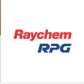 Raychem RGP Pvt Ltd